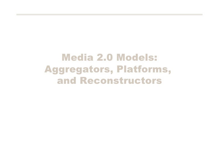 mediacentral 2.6 mediacentral 2.6