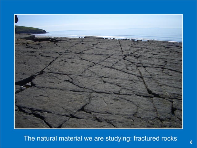 Key Principles Rock Mechanics _ Public Notes | PPT