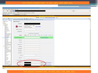 Media 35520 CTS VPN SIG DEV NSA doc