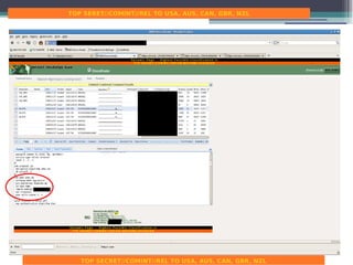 Media 35520 CTS VPN SIG DEV NSA doc