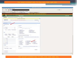 Media 35520 CTS VPN SIG DEV NSA doc