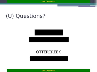Media 35520 CTS VPN SIG DEV NSA doc