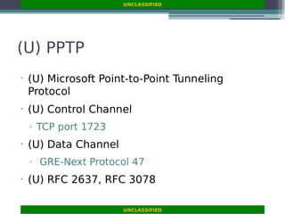 Media 35520 CTS VPN SIG DEV NSA doc