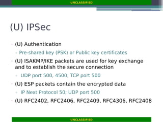 Media 35520 CTS VPN SIG DEV NSA doc
