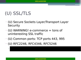 Media 35520 CTS VPN SIG DEV NSA doc