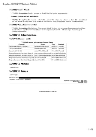 Media 35524 Template poison nut produc 