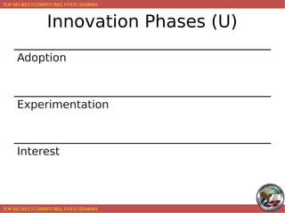 ���������������������
��������
���������������
��������
��������������������������������������
��������������������������������������
 