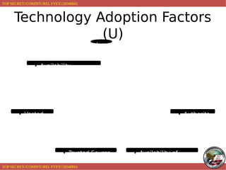 ����������������������������
���
���
���
���
�
� ���������
����
�������
� ������������ ��
��������� ��������
� ��������������
������������
��
� ������
����
��������
� �������������
���������� ��
�������
��������������������������������������
��������������������������������������
 