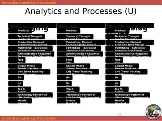 ���������������������������
��
��������������������������������������
����������������� ��������
��
�������
�������
���
� �����������������
������ ��������
���� �������� ���������� �������
�������� ���� �������
��������� ���������� �������� � ���������
�������������������
����� ��������� �������������� ��������
���������� ��� ���������
��������� ����
����
�
����
����
���
� ������ �����
������ ��������
��� ���������� ��� ����� ��������
��� ���������
���������� ���������� ��
�
���
���
�
��
���
���
� ��
��
��
��
�
��
��
���
�
� ��� ���
������
����
��������
� ���������� ������� ��
���� �������� ����������
���������� ������
�������
���������
�����
��������� ��������
��
�������
�������
���
� �����������������
������ ��������
���� �������� ���������� �������
�������� ���� �������
��������� ��������� �������� � ���������
�������������������
����� ��������� �������������� ��������
���������� ��� ���������
��������� ����
����
�
����
����
���
� ������ �����
������ ��������
��� ���������� ��� ����� ��������
��� ���������
���������� ���������� ��
�
���
���
�
��
���
���
� ��
��
��
��
�
��
��
���
�
� ��� � �
������
����
��������
� ���������� ������� ��
���� �������� ����������
���������� ������
�������
���������
�����
���������
� ���
���������
���������
� ���
���������
� ��������
��
�������
�������
���
� �����������������
������ ��������
���� �������� ���������� �������
�������� ���� �������
��������� ���������� �������� � ���������
�������������������
����� ��������� �������������� ��������
���������� ��� ���������
��������� ����
����
�
����
����
���
� ������ �����
������ ��������
��� ���������� ��� ����� ��������
��� ���������
���������� ���������� ��
�
���
���
�
��
���
���
� ��
��
��
��
�
��
��
���
�
� ��� � �
������
����
��������
� ���������� ������� ��
���� �������� ����������
���������� ������
�������
���������
�����
��������������������������������������
 