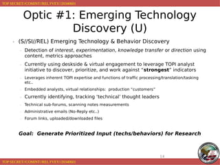 ������������������������������
�������������
� ��������������������� ���������� � �������� ���������
� ��������� �� �������������������������� ������������������ �� ��������� �����
���������������������������
� ���������������������������������� ���������� ������������������������
�������������������������������������������� ������������������� ����������
� ��������� �������� ���� ��������� ��� ��������� ���������� ������������������������������
�����
� �������� ��������� ������� ��������������� ���������� �����������
� �����������������������������������������������������������
� ��������� ����������� �������� ����� ������������
� �������������� ������ ��������� ������
� ����� ������ ������������������� �����
����� ����������������������������������������������������������
��
��������������������������������������
��������������������������������������
 