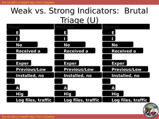 ������������������������������������
����������
��������������������������������������
��������
� �
�
�
�
�
�
�
�
� �
�
�
�
�
�
�
�
� ��
������
������
���
� �������� �
��������
�����
� �
�
�
�
�
�
� �����
�����
�����
� ������������
�������� ������� ���������� ��
����������� ���� �
�
�
�
�
� �
�
�
�
�
�
�
� ���
��
����
����
� ��� ������ �������
����������
������������
� �
�
�
�
�
�
�
�
� �
�
�
�
�
�
�
�
� ��
������
������
���
� �������� �
��������
�����
� �
�
�
�
�
�
� �����
�����
�����
� ������������
�������� ������� ���������� ��
�������� �� ���� �
�
�
�
�
� �
�
�
�
�
�
�
� ���
��
����
����
� ��� ������ �������
����������
������������
� �
�
�
�
�
�
�
�
� �
�
�
�
�
�
�
�
� ��
�����
�������
���
� �������� �
��������
�����
� �
�
�
�
�
�
� �����
�����
�����
� ������������
�������� ������� ���������� ��
�������� �� ���� �
�
�
�
�
� �
�
�
�
�
�
�
� ���
�
����
����
� ��� ������ �������
����������
��������������������������������������
 