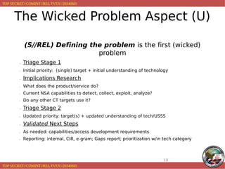 �����������������������������
�������� �������� ����������� �� ��� ��������������
�������
� ��������������
� ������� ��������� ��������������� � ������� ������������� �� ����������
� ���������������������
� ���� ���� ��� �������������������
� ������� ��� ������������ �� ������� �������� �������� ��������
� �� ��� ����� �� ������� ��� ���
� ��������������
� ������� ��������� ����������� ������� ������������� �� ���������
� ��������������������
� �� ������� ������������������� ����������� ������������
� ���������� ��������� ���� ������� ���� ������� �������������� ���� ���� ��������
��
��������������������������������������
��������������������������������������
 