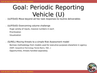 �������������������������
�����������
��������������������������������������
� ��������� ���� ������ ����������� ��������� �� ������� ������������
� ��������� ����������������� ���������
� ���� ������� �� ������� ������� ������� �������
� ��������������
� �������������
� �������� ������ ������� �� � ������ ���� ����������������
� ������� ����������� ���� ������ �������� ��������� �������� ��������� �� ������
� ������ ������������������������������ ������� �����
� �������������� ������� ������������������
��������������������������������������
 