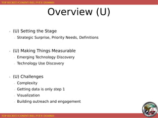 ������������
��������������������������������������
� ��� ������� ���������
� ��������� ��������� �������� ������ �����������
� ��� ������������������������
� �������� ���������� ���������
� ���������� ��� ���������
� ��� ����������
� ����������
� ������� ���� �� ���� ���� �
� �������������
� �������� �������� ��� ����������
��������������������������������������
 