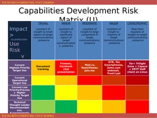 �����������������������������
������ ���
������
�
�������������
���
����
�
�������
��������� ��
���������� �����
������ ���������
��������������
����������
�����
��������� ��
����������
�����������
���������
������
�������������
�����������
��������
��������� ��
����������������
������������
������
����������������
��������
�����
��������� ��
������������
�����������
������
��������������
����������
������������
����������
������������
���������� ������
��������������
����������
�������
������� ��������
������ ���
��������
��������
��������
��������
����
������������
��������
�����������
�������
���� ����
������������
��������
��������
���������
���� ��������
���� � ������
� ���� ����
������ �� �����
�������
������������
������ ���
������� ���
����������������
� ������
�������� ������
���
����������
������� ������
������������
����
��������������
�
��������������������������������������
��������������������������������������
 