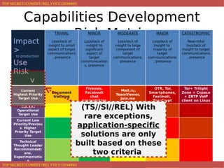 �������������������������
�����������������
�
�������������
���
����
�
�������
��������� ��
���������� �����
������ ���������
��������������
����������
�����
��������� ��
����������
�����������
���������
������
�������������
�����������
��������
��������� ��
����������������
������������
������
����������������
��������
�����
��������� ��
������������
�����������
������
��������������
����������
������������
����������
������������
���������� ������
��������������
����������
�������
������� ��������
������ ���
��������
��������
��������
��������
����
������������
��������
�����������
�������
���� ����
������������
���������
���������
���� ��������
���� � ������
� ���� ����
������ �� �����
�������
������������
������ ���
������� ���
����������������
� ������
�������� ������
���
����������
������� ������
������������
����
��������������
�
���� �����
��������������������������������������
������������� ����
�����������������
��������������������
������������������
����������� �� �����
��� ���������
��������������������������������������
 