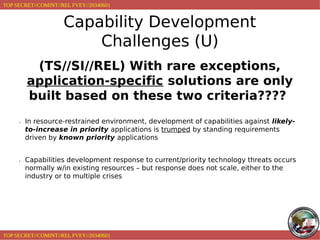 ����������������������
��������������
��������������������������������������
�����������������������������������
�������������������� ������������������
�������������� �����������������������
� �� ������������������� ������������ ����������� �� ������������ ������� �������
����������������������� ����������������������� �� �������� �������������
������ ����������������� ������������
� ������������������������ �������� �� �������������������������������������������
������������� �������� ��������������� �������� ���� ��� ������ ������ �� ���
����������� ����������� ������
��������������������������������������
 