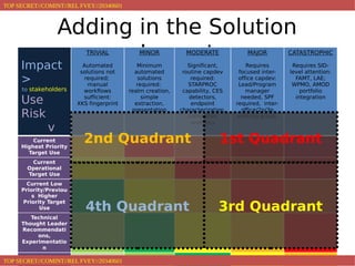 ����������������������
������������
�
�� ������������
���
����
�� �
�������
���������
�������������
�����������
������
���������
�����������
���������������
�����
�������
���������
���������
�����������
���������������
������
������������
������������
��������
�������������
���������������
���������
��������
���������������
����������
��������
�����������������
�����������
���������
�����
��������
��������������
��������������
������������
�������
�����������
�����������������
������������
�������������
������������
�������������
����������������
�����������
����������
���������
�����������
�������
������� ��������
������ ���
�������
������������
������ ���
������� ���
����������������
� ������
�������� ������
���
����������
������� ������
������������
����
��������������
�
���� �����
�������� �������
��������������������������������������
��� ����������� ��������
��� ��������������������
��������������������������������������
 