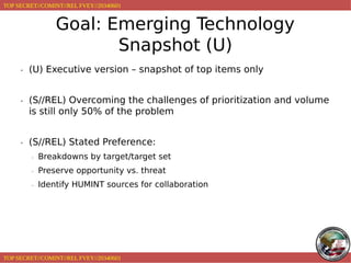 �������������������������
������������
��������������������������������������
� ��������������������������������������������������
� ����������������������� ���������������������������� ����������
��������������������������������
� ���������������������������
� ���������� �� �����������������
� �������� ����������� ��� ������
� �������� ������ ������� ��� �������������
��������������������������������������
 