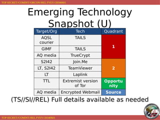 ��������������������
������������
���������������������������������������������
���������� ���� ��������
����
�������
�����
�
���� �����
�� ����� ���������
����� �������
���� ����� ����������
�� �������
��� ������������������
������
�������
����
�� ����� ����������������� ������
����������������������������������������������
��������������������������������������
 