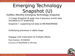 ��������������������
������������
��������������������������������������
� ���������������������������������������������
� ��� ������������� �� �������� �� �������� ����� ����
��������� ����� ����������
� �������� ������������ ���� ���� ���������������
� ���������� ��������� �� ����� �����
� ������� ����� ���������� �� ����������������
� ���� ��������� ��������
� ������������ ��������� �� �������
��������������������������������������
 