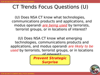 ��������� �������������������
��������������������������������������
��� �������� �� ���� ������������������
�������������� ������������ �����������������
�������������� ��� ����� ���� ��������������
����������������� �� ��������������� ���������
��� ���� ��� �� ���� �������������
������������� �������������� �������� ���
������������� ��� �������������� ��� ��������� ��
���� �������������� ��������� ������� �� �� ���������
�� ���������
�����������������
��������
��������������������������������������
 