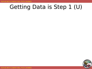 ������������ ��������� ���
��������������������������������������
��������������������������������������
 