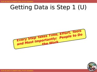 ������������ ��������� ���
��������������������������������������
����� ���� ����� ����� ������� �����
��� ���� ������������ ������ �� ��
��� ����
��������������������������������������
 