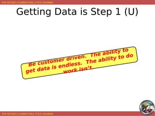 ������������ ��������� ���
��������������������������������������
�� �������� ������� ��� ������� ��
��� ���� �� �������� ��� ������� �� ��
���� ������
��������������������������������������
 