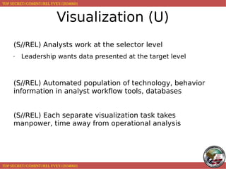 �����������������
��������������������������������������
���������������������� ���������������������
� ���������������� ����������������������������������
������������������������������������������������������
����������� ���������� �������������������������
������������������������������������������������
������������������������ ��������������������
��������������������������������������
 