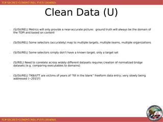 ���������� ���
��������������������������������������
� ������������ ������� ���� ���� ������� � ������������� �������� ������ ����� ���� ������ �� ��� ������ ��
��� ���� ��� ����� �� �������
� ������������ ���� ��������� ������������ ��� �� �������� �������� �������� ������ �������� �������������
� ������������ ���� ��������� ������ ����� ���� � ����� ������� ���� � ������ ���
� ������������� �� ��������� ������ ������ ��������� �������� �������� �������� �� ���������� ������
�������� ����� ��������� ����������� �� ��������
� ������������ ����������� ������� �� ����� �� ����� �� ��� ������ �������� ���� ������ ���� ������ �����
��������� ��������
��������������������������������������
 