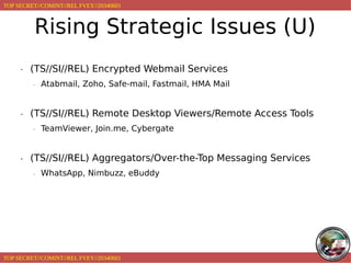 ���������������������������
��������������������������������������
� ������������� ��������� ������� ��������
� ��������� ����� ���������� ��������� ��������
� ������������� ������ ������� �������������� ������������
� ����������� �������� ���������
� ������������� ������������������������ ��������� ��������
� ��������� �������� ������
��������������������������������������
 