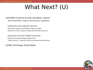 ���������� ���
��������������������������������������
� ������������ �������� �� ������ ����������� �������
� �������� ���������� �������� ��� ��������� ������������
� ������������� ���� ���������� ��������
� ����������� ������� ��� �������� �������� �� ����
� ����������� ��������� ������� ��������� ���� �������� ����������
� ������������ ���� ����������� ���������
� ��������� ��� ������ �������� �������������
� �������� �������� ������������ ������� ��� ����������� �������������
� �������� ���������� ������ �����
��������������������������������������
 