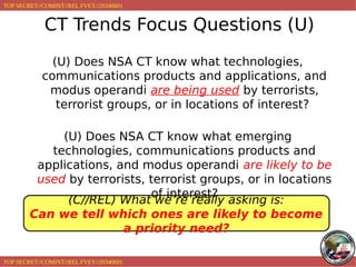 ��������� �������������������
��������������������������������������
�������� ���� ����� ������������� ���
��� ������� ����� �������� ������ �� �������
���������� �����
��� �������� �� ���� ������������������
�������������� ������������ �����������������
�������������� ��� ����� ���� ��������������
����������������� �� ��������������� ���������
��� ���� ��� �� ���� �������������
������������� �������������� �������� ���
������������� ��� �������������� ��� ��������� ��
���� �������������� ��������� ������� �� �� ���������
�� ���������
��������������������������������������
 