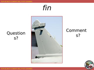 ���
��������������������������������������
��������
��
�������
��
��������������������������������������
 