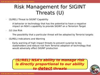 ���������������������������
�����������
��������������������������������������
� �������� ������ �� ������ ����������
� ���������� ������������� �������� ��� ������������ ���� � ��������
������ �������� ���������� �� ������� ������ ���� ��������� ������
� ��� ��� ����
� ��� ����������� ���� � ����������������� ������� ������� �� ��������� �������
� �������� ����������� ��� �������
� ����� ������� �� ���� ������ ������� �� ���������������� �� ���
������������ ��� ������ ���� ���� ������������������ �� ���������� ����
����� ��������� ������������� ����������
�������� ����� ������� �� �����������
����������� ������������ �� ��� �������
��������� �������
��������������������������������������
 