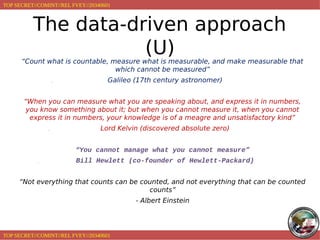 �������������������������
���������������������������������������������������������������������������������
�������������������������
� ���������������������������������
�������������������������� ���������������������������������������������������
����������������������������������������������������������������������������
������������� ������������������������������� �������������������������������
� ��������������������������������������
���� ������ ������ ���� ��� ������ ��������
� ���� ������� ����������� �� ����������������
������������������������������� ��������������������������������������������������
�������
�����������������
��������������������������������������
��������������������������������������
 