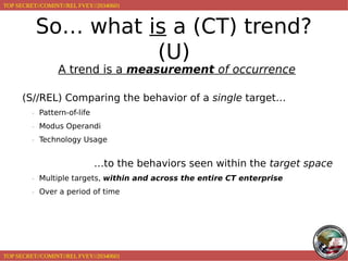 �������������������������
���
������� ���� ����������� �� ����������
������������������������������������ ��������������
� ���������������
� ����� ��������
� ���������� �����
����������������� ����������������������������
� ����������������� ������ ��� ������ ������������� ����������
� ���� � ������ �������
��������������������������������������
��������������������������������������
 