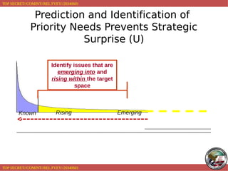 ��������������������������������
�������� ����� �������� ����������
������������
��������������������������������������
������������������������
������������� ���
������ ������ �����������
�����
������ �������������
��������������������������������������
 