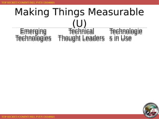 �������������������������
���
���������
������������
���������
������������
���������
������� �������
���������
������� �������
�����������
� ������
�����������
� ������
��������������������
��������������������������������������
��������������������������������������
 