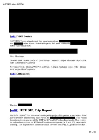 Media 35537 VOIP NSA 