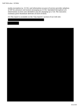 Media 35537 VOIP NSA 