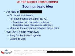 Media 35538 TECHNIQUE USER TOR NETWORK NSA