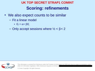 Media 35538 TECHNIQUE USER TOR NETWORK NSA