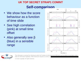 Media 35538 TECHNIQUE USER TOR NETWORK NSA