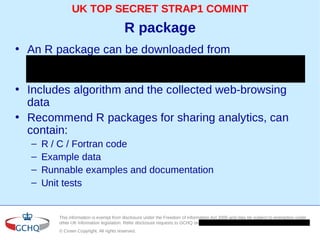 Media 35538 TECHNIQUE USER TOR NETWORK NSA