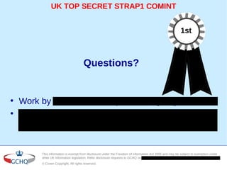 Media 35538 TECHNIQUE USER TOR NETWORK NSA