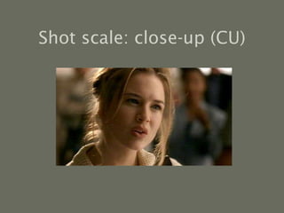 Media Analysis and Criticism | PPT