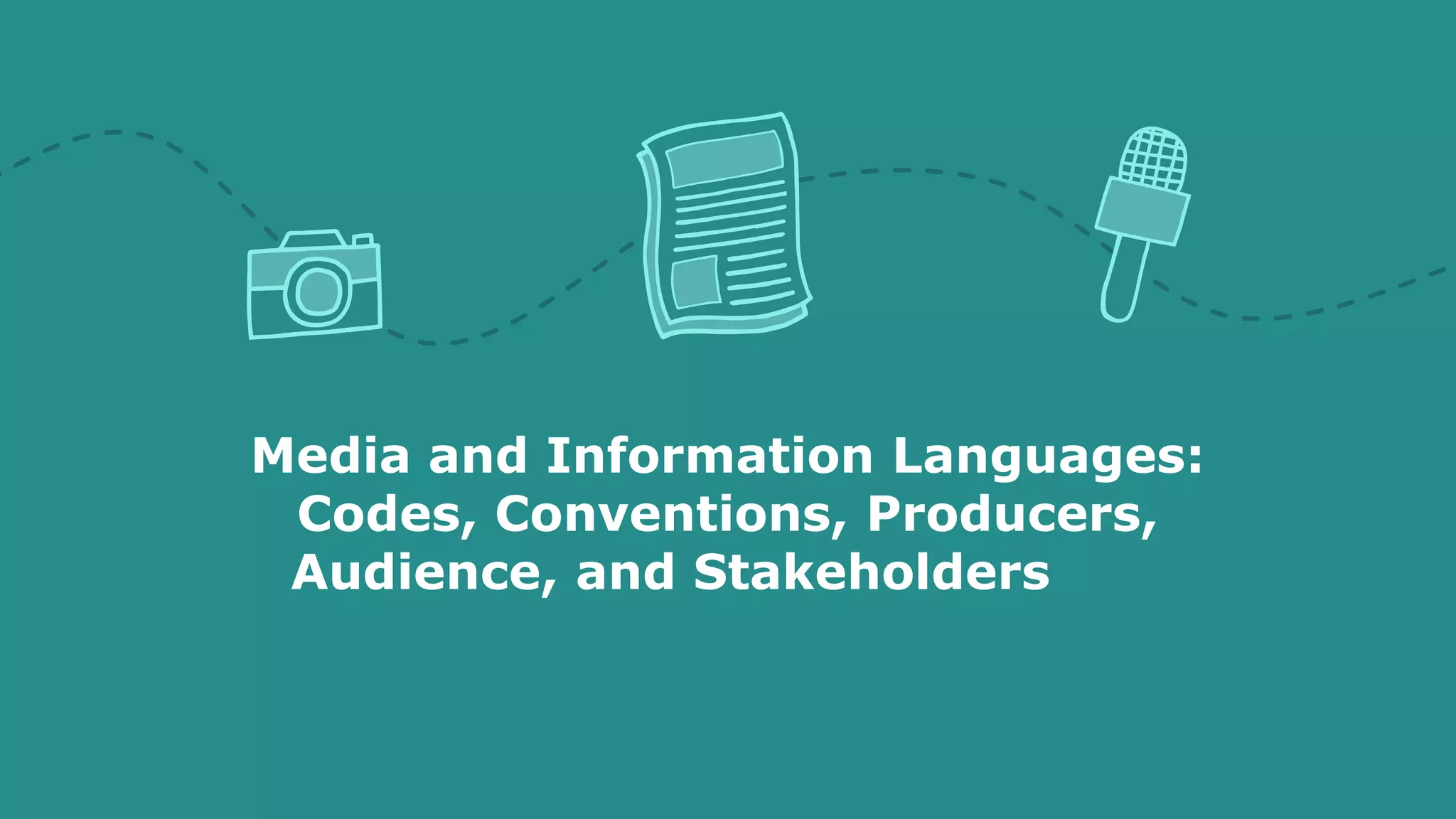 media-and-communications-thesis-pptx-free-download