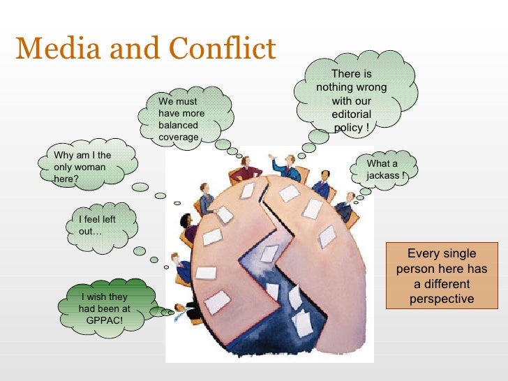 Media And Conflict Transformation media-and-conflict-transformation
